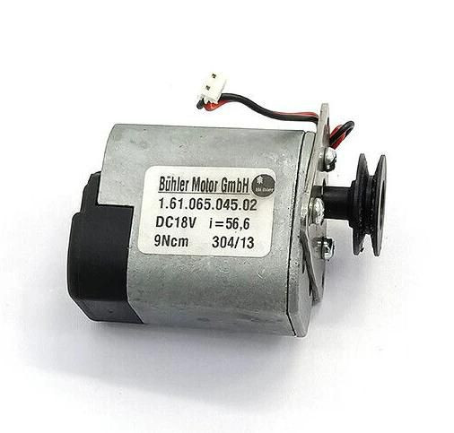 Zebra P1031925-019 KIT MOTOR for RIBBON ZXP3 P1031925-019