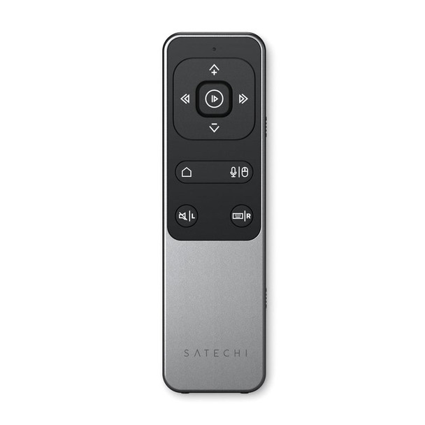 Satechi ST-BTMR2M R2 Remote Control Bluetooth ST-BTMR2M