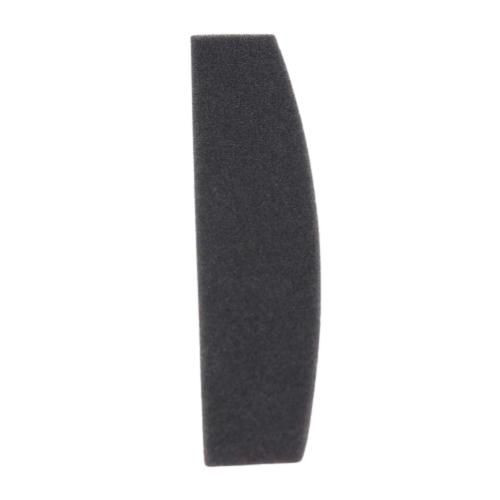 Sony 387577702 Filter 387577702