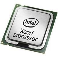 Hewlett Packard Enterprise 662324-B21-RFB SL250S GEN8 Intel Xeon E5-2630 662324-B21-RFB