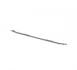 HP L89774-001 LCD BRACKET L89774-001