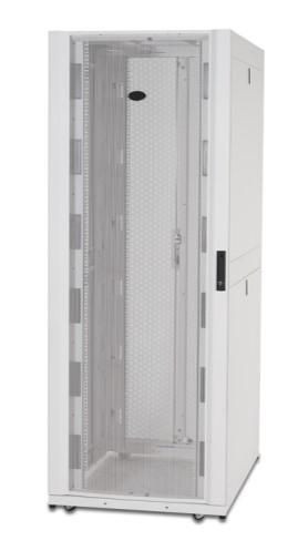 APC AR3380W NetShelter SX 42U 800mm Wide AR3380W