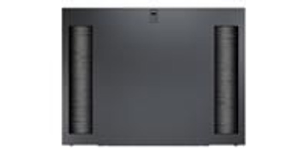 APC AR7305A NetShelter SX 42U 1070 Side AR7305A