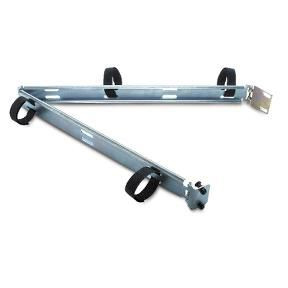 APC AR8129 Cable Management Arm f NetS. AR8129