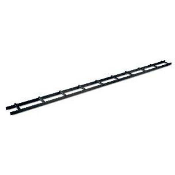 APC AR8164AKIT Data Cable Ladder/6" Black AR8164AKIT