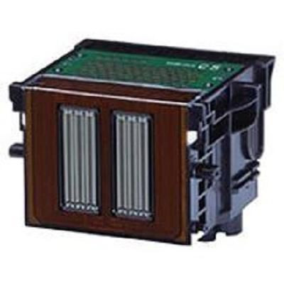Canon 8366A001 Printhead 8366A001