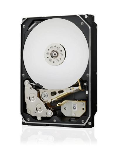 HGST 0F12115-RFB 2TB SATAIII 64MB 0F12115-RFB