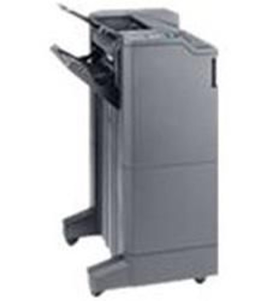 Kyocera 1203NB3NL1 Document Finisher DF-790 1203NB3NL1
