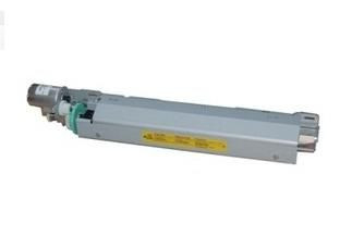Kyocera 1203NK3SW0 Hole-Punch for DF-770 1203NK3SW0