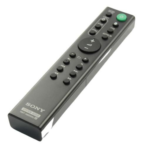 Sony 149317011 Remote Commander RMT-AM200 149317011