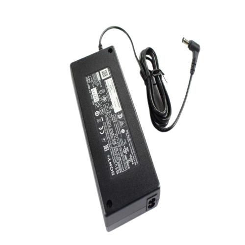 Sony 149300445 AC Adapter 120W ACDP-120E03 149300445