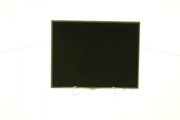 IBM 13N7065-RFB LCD15.0XGA 13N7065-RFB