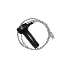 Zebra CBL-PS20-USBCHG-01 PS20 USB CABLE CBL-PS20-USBCHG-01