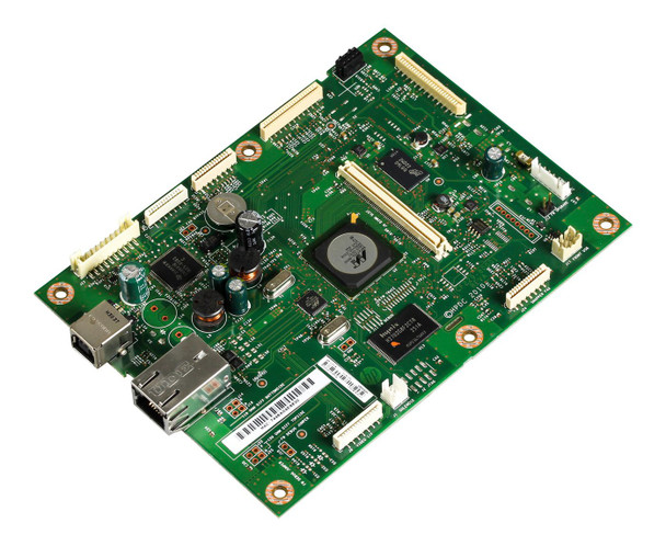 HP CF229-60001-RFB formatter CF229-60001-RFB