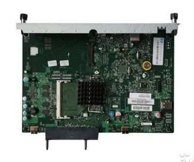 HP CF367-67915 formatter Kit CF367-67915