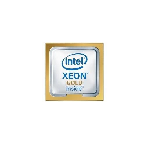 Dell 338-BLNJ Intel Xeon Gold 6138 2.0G 338-BLNJ