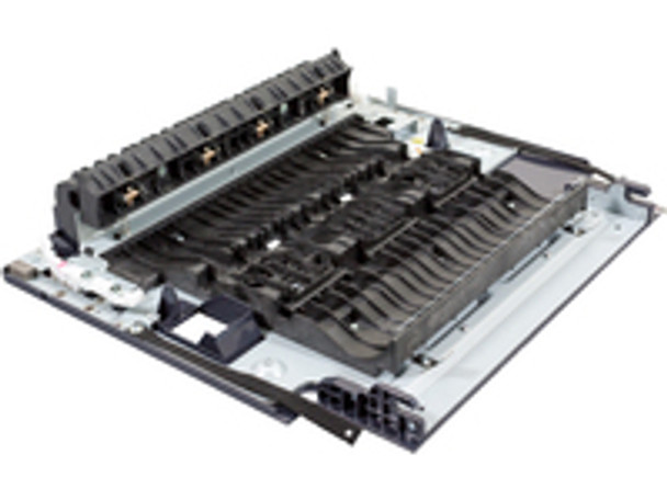 Kyocera 302G193086 LEFT COVER MIDDLE ASSY 302G193086