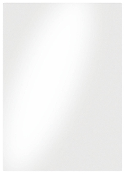 Leitz 33818 iLAM Laminating Pouches 33818