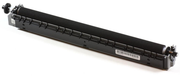 Kyocera 302FG93092 TRANSFER ROLLER 302FG93092