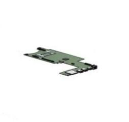HP 802987-001 Mainboard 802987-001