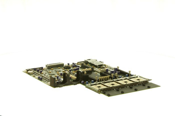 Hewlett Packard Enterprise 295013-001 BD.SYSTEM 295013-001