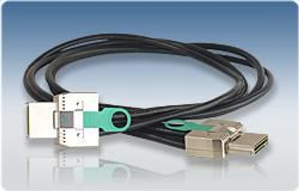 Allied Telesis AT-HS-STK-CBL1.0 HIGH SPEED STACKING CABLE AT-HS-STK-CBL1.0