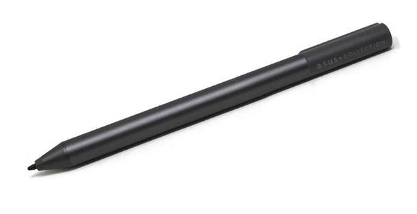 Asus 04190-00160000 Stylus Pen 04190-00160000