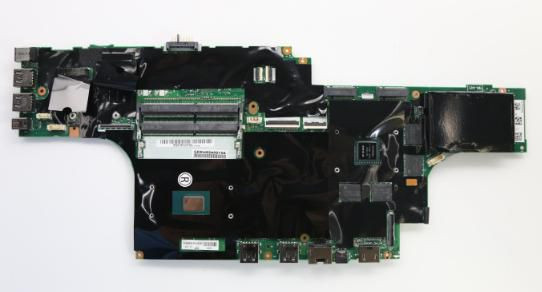 Lenovo 01AY394 Planar 6820 4G NOK Y-AMT Y-T 01AY394