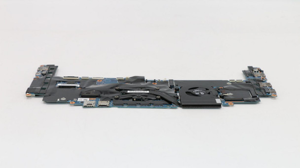 Lenovo 01AX855-RFB THINKPAD X1 I7 7600U 8G AMT 01AX855-RFB