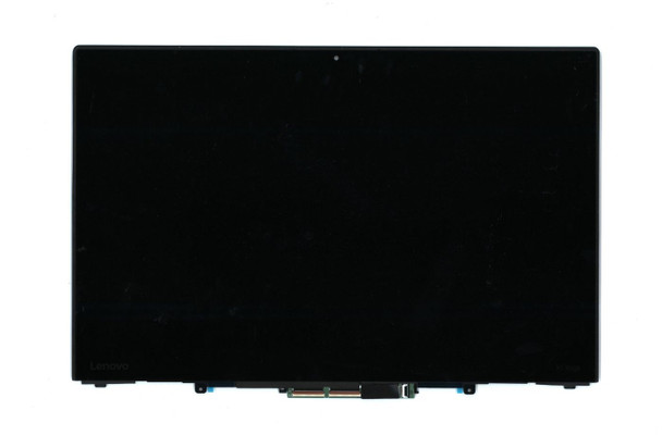 Lenovo 01AX897-RFB Touch Panel 01AX897-RFB