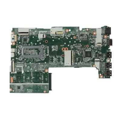 HP 830939-001 Motherboard I5-6300U 830939-001