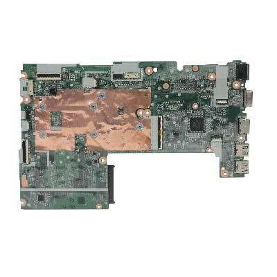 HP 830945-001 Motherboard 2Gb I5-6200U 830945-001