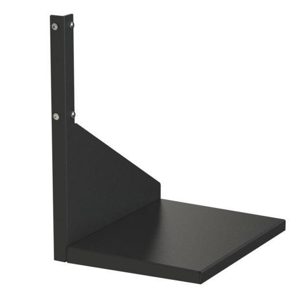 SMS C220007-1A Func Side Shelf C220007-1A