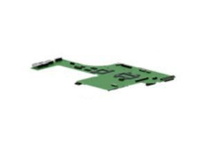 HP 828431-601 Motherboard A10-8700P G3 828431-601