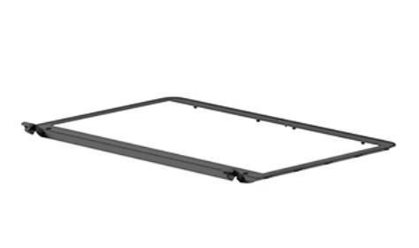 HP 826397-001 Bezel Lcd Cam 826397-001