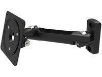 Compulocks / Maclocks 827B Wall Mount Stand 827B