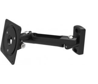 Compulocks / Maclocks 827B Wall Mount Stand 827B