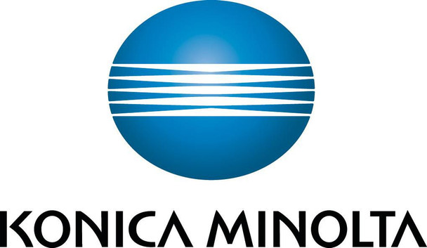 Konica Minolta 825126422 FUSERUNIT MAGIC COLOR 2 825126422