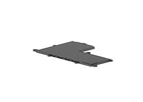 HP 824536-850 Battery 2 Cells 37Wh 4.96Ah 824536-850