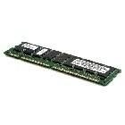IBM 06P4055-RFB 1GB PC2700 CL2.5 ECC DDR 06P4055-RFB