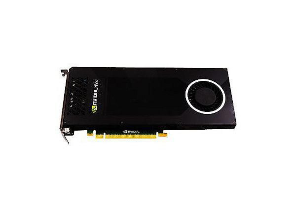 Lenovo 4X60K59923-RFB ThinkStation NVIDIA NVS 310 4X60K59923-RFB
