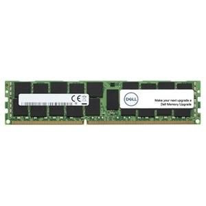 Dell A6994465 16 GB Certified Repl. A6994465