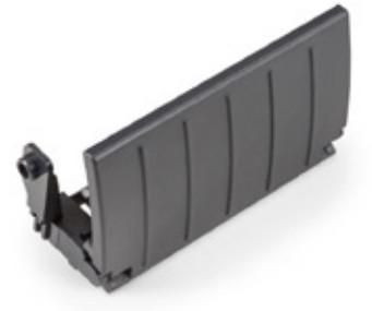 Honeywell 213-013-001 Kit. Access Door. PM23c 213-013-001