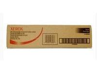 Xerox 006R01450 Toner Yellow 006R01450