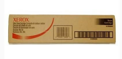 Xerox 006R01452 Toner Cyan 006R01452