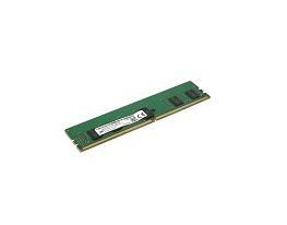 Lenovo 4X70P98201 OPT/8GB DDR4 2666MHz 4X70P98201