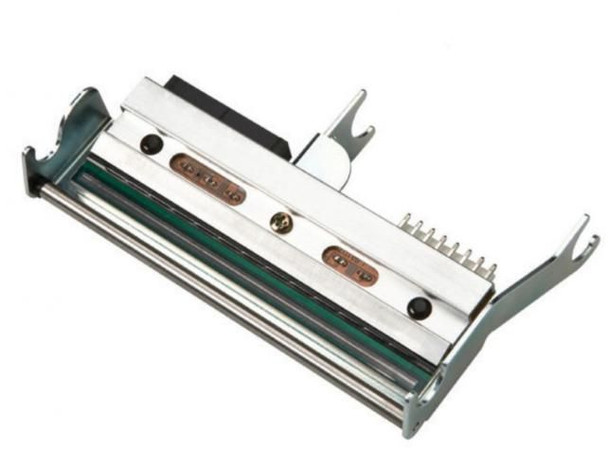 Honeywell 225-784-001 Printhead 300dpi. PC43. PD43. 225-784-001