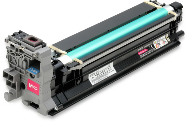 Epson C13S051192 Imaging Unit Magenta CX 21 DN C13S051192