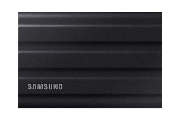 Samsung MU-PE2T0S/EU Mu-Pe2T0S 2000 Gb Black MU-PE2T0S/EU