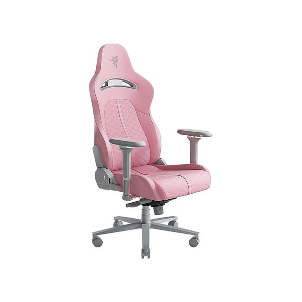 Razer Enki Gaming Chair Quartz RZ38-03720200-R3G1